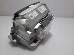Audi OE 8W5919617L ХЕД-АП ДИСПЛЕЙ AUDI A4 S4 B9 2016- RS4 2018- RHD UK