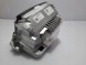 Audi OE 8W5919617L ХЕД-АП ДИСПЛЕЙ AUDI A4 S4 B9 2016- RS4 2018- RHD UK