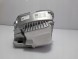 Audi OE 8W5919617L ХЕД-АП ДИСПЛЕЙ AUDI A4 S4 B9 2016- RS4 2018- RHD UK