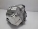 Audi OE 8W5919617L ХЕД-АП ДИСПЛЕЙ AUDI A4 S4 B9 2016- RS4 2018- RHD UK