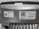 Audi OE 8W5919617L ХЕД-АП ДИСПЛЕЙ AUDI A4 S4 B9 2016- RS4 2018- RHD UK