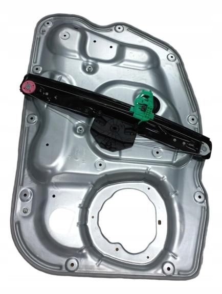 Fiat OE 71754404 ПІДЙОМНА РАМА ДВЕРІ ВІКНА OE FCA ALFA ROMEO GIULIETTA