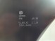 Volkswagen OE 11A809210A VW OEM Поріг стійки правий внутрішній обшивка VW ID.4 ID4 2020р. -> 11A809210A