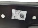 Volkswagen OE 11A809210A VW OEM Поріг стійки правий внутрішній обшивка VW ID.4 ID4 2020р. -> 11A809210A