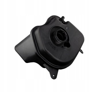 Febi bilstein 39615 Расширельний бачок bmw x 5 ii e 70 lci x 5 ii