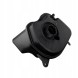 Febi bilstein 39615 Расширельний бачок bmw x 5 ii e 70 lci x 5 ii