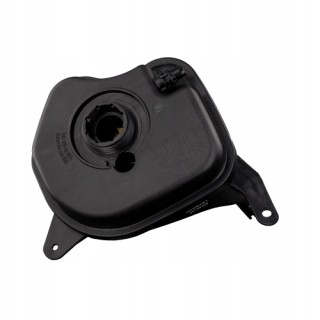 Febi bilstein 39615 Расширельний бачок bmw x 5 ii e 70 lci x 5 ii