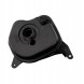 Febi bilstein 39615 Расширельний бачок bmw x 5 ii e 70 lci x 5 ii