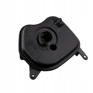 Febi bilstein 39615 Расширельний бачок bmw x 5 ii e 70 lci x 5 ii
