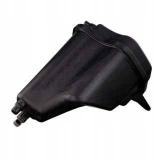 Febi bilstein 39615 Расширельний бачок bmw x 5 ii e 70 lci x 5 ii