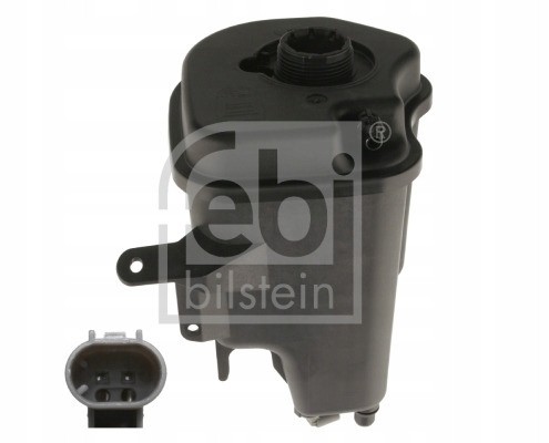 Febi bilstein 39615 Расширельний бачок bmw x 5 ii e 70 lci x 5 ii