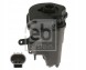 Febi bilstein 39615 Расширельний бачок bmw x 5 ii e 70 lci x 5 ii