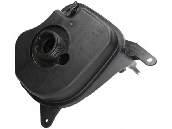 Febi bilstein 39615 Расширельний бачок bmw x 5 ii e 70 lci x 5 ii