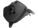 Febi bilstein 39615 Расширельний бачок bmw x 5 ii e 70 lci x 5 ii