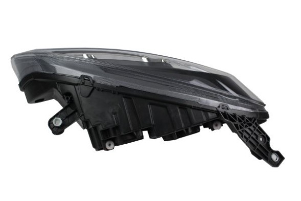Abakus 661-1172RMLDEM7 Фара abakus 661-1172rmldem7