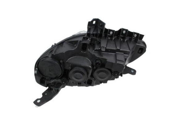 Abakus 661-1172RMLDEM7 Фара abakus 661-1172rmldem7