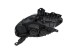 Abakus 661-1172RMLDEM7 Фара abakus 661-1172rmldem7