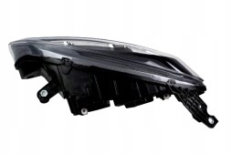 Abakus 661-1172RMLDEM7 Фара abakus 661-1172rmldem7