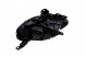 Abakus 661-1172RMLDEM7 Фара abakus 661-1172rmldem7