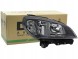 Abakus 661-1172RMLDEM7 Фара abakus 661-1172rmldem7