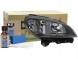 Abakus 661-1172RMLDEM7 Фара abakus 661-1172rmldem7