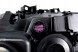 Abakus 661-1172RMLDEM7 Фара abakus 661-1172rmldem7