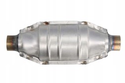 JMJ 01-45met-E3 Каталізатор jmj 01-45мет-е3