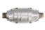 JMJ 01-45met-E3 Каталізатор jmj 01-45мет-е3