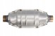 JMJ 01-45met-E3 Каталізатор jmj 01-45мет-е3