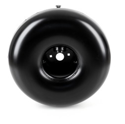 Elpigaz  Бак балона lpg elpigaz 600/200 42л в колесо за stako bormech gzwm 2026 р