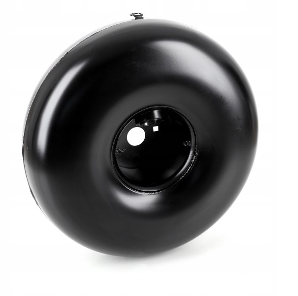 Elpigaz  Бак балона lpg elpigaz 600/200 42л в колесо за stako bormech gzwm 2026 р