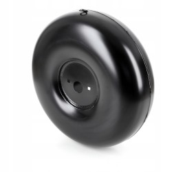 Elpigaz  Бак балона lpg elpigaz 600/200 42л в колесо за stako bormech gzwm 2026 р