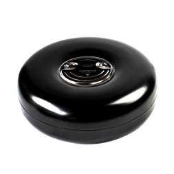 Elpigaz  Бак балона lpg elpigaz 600/200 42л в колесо за stako bormech gzwm 2026 р