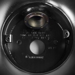 Elpigaz  Бак балона lpg elpigaz 600/200 42л в колесо за stako bormech gzwm 2026 р