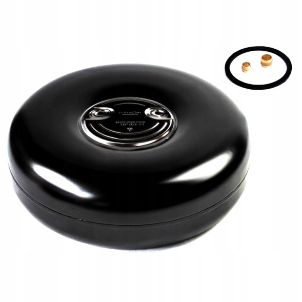 Elpigaz  Бак балона lpg elpigaz 600/200 42л в колесо за stako bormech gzwm 2026 р