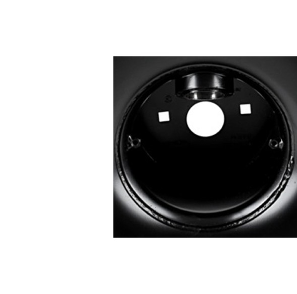 Elpigaz  Бак балона lpg elpigaz 600/200 42л в колесо за stako bormech gzwm 2026 р