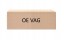 Volkswagen OE 3G0959565C ICX ПЕРЕМИКАЧ РЕГУЛЮВАННЯ ДЗЕРКАЛ 3G0959565C VW SEAT OE дилерський центр
