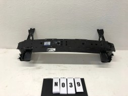 Ford OE R2X6-V109A26-AD Ford Transit COURIER mk2 балка бампера 23 -