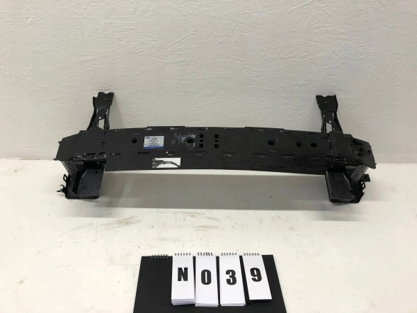 Ford OE R2X6-V109A26-AD Ford Transit COURIER mk2 балка бампера 23 -