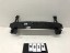 Ford OE R2X6-V109A26-AD Ford Transit COURIER mk2 балка бампера 23 -
