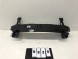 Ford OE R2X6-V109A26-AD Ford Transit COURIER mk2 балка бампера 23 -