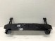 Ford OE R2X6-V109A26-AD Ford Transit COURIER mk2 балка бампера 23 -