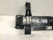 Ford OE R2X6-V109A26-AD Ford Transit COURIER mk2 балка бампера 23 -