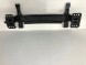 Ford OE R2X6-V109A26-AD Ford Transit COURIER mk2 балка бампера 23 -