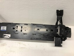 Ford OE R2X6-V109A26-AD Ford Transit COURIER mk2 балка бампера 23 -