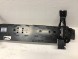 Ford OE R2X6-V109A26-AD Ford Transit COURIER mk2 балка бампера 23 -