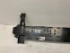 Ford OE R2X6-V109A26-AD Ford Transit COURIER mk2 балка бампера 23 -