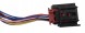 Audi OE AUDI Q7 4M (2015-) lusterko ORYGINAŁ Nowe EUROPA 14pin ZAMYKANE LEWE AUDI Q7 4M (2015-) дзеркало ОРИГІНАЛ ЄВРОПА 14pin ЗАКРИВАЄТЬСЯ ЛІВЕ