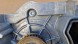 Volkswagen OE 05E121111R VW SKODA IDEAŁ ВОДЯНИЙ НАСОС 05E121042B 05E121111R ІДЕАЛ КОМПЛЕКТНИЙ