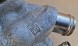 Volkswagen OE 05E121111R VW SKODA IDEAŁ ВОДЯНИЙ НАСОС 05E121042B 05E121111R ІДЕАЛ КОМПЛЕКТНИЙ